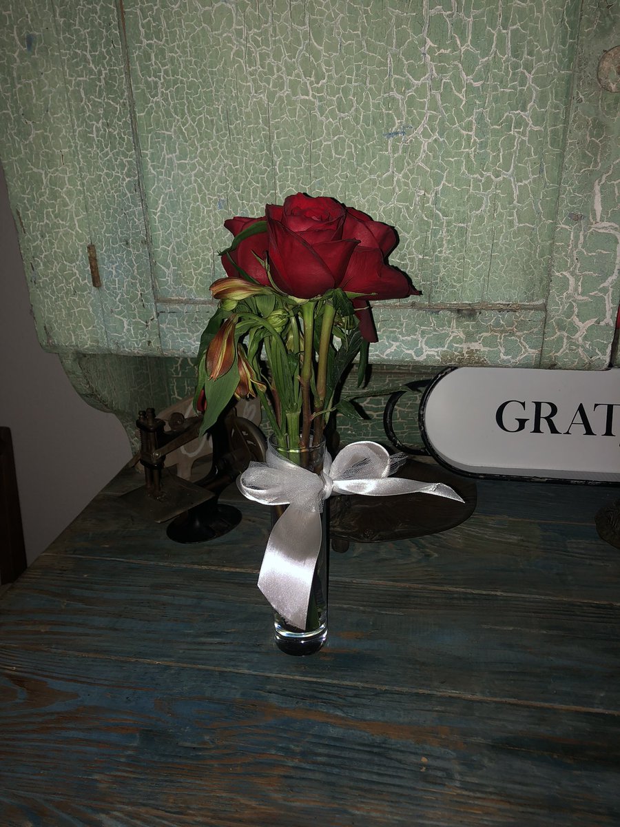 Shannon Boudreaux tweet media