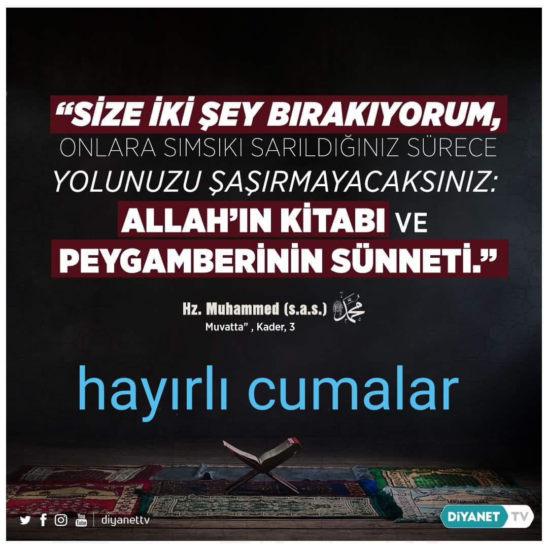 Cümleten selamün aleyküm  sabahınız hayrolsun  inşallah 
Günaydın 
🇹🇷☕⚘🌲