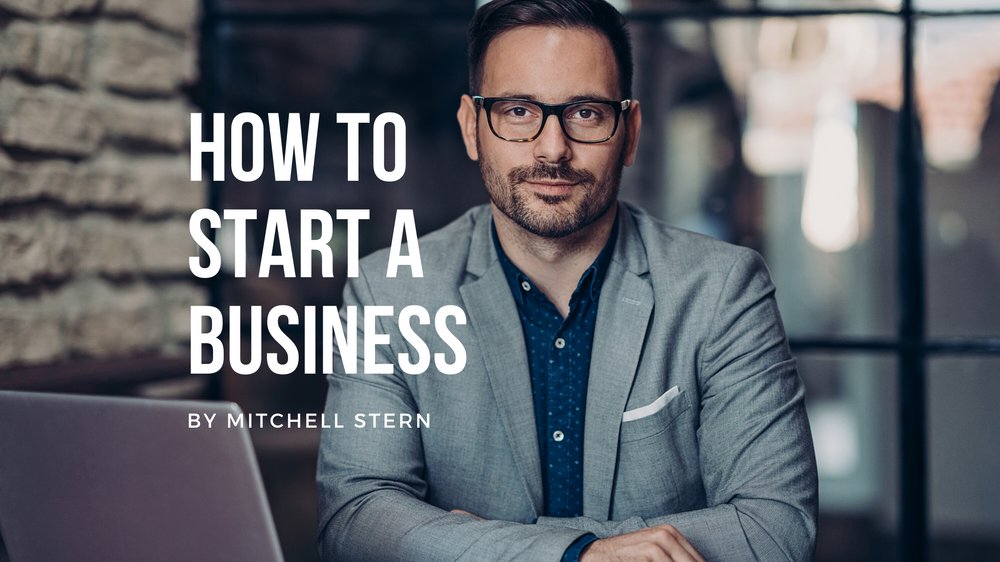 SideHustle.Tips tweet media