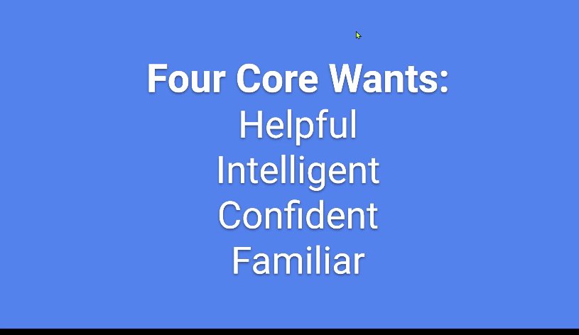 LeshellSmith's tweet photo. How can parents/guardians be utilized, informed, confident, & familiar w/ the math education their child is receiving? Communication w/ parents is vital to the success of our Ss! Thank you @AlabamaMathema1 for #amlabookstudy. @Dr_Kreisberg @CorwinPress @sheilaholt19 @curlyqbalch https://t.co/9RhPLqvjsO