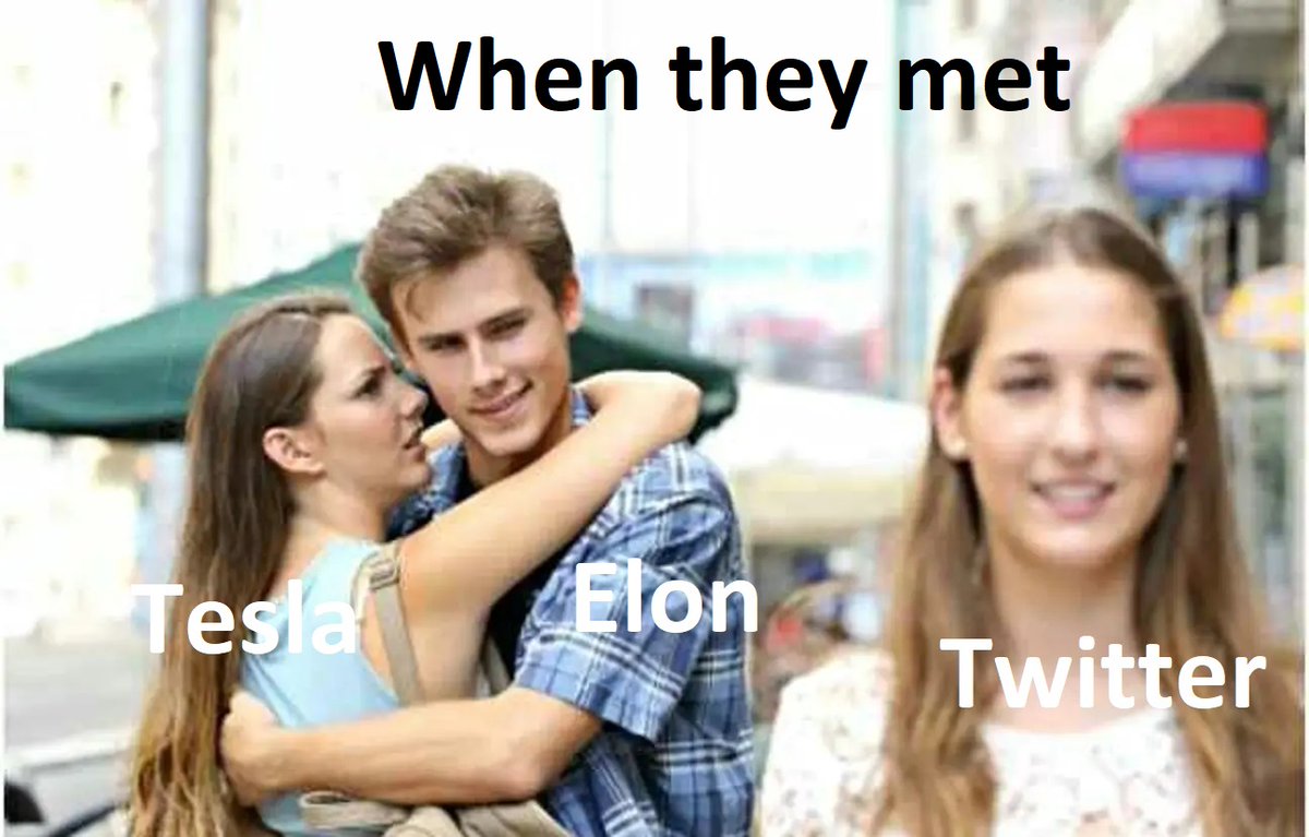 GrinchInsights 🎄 tweet media