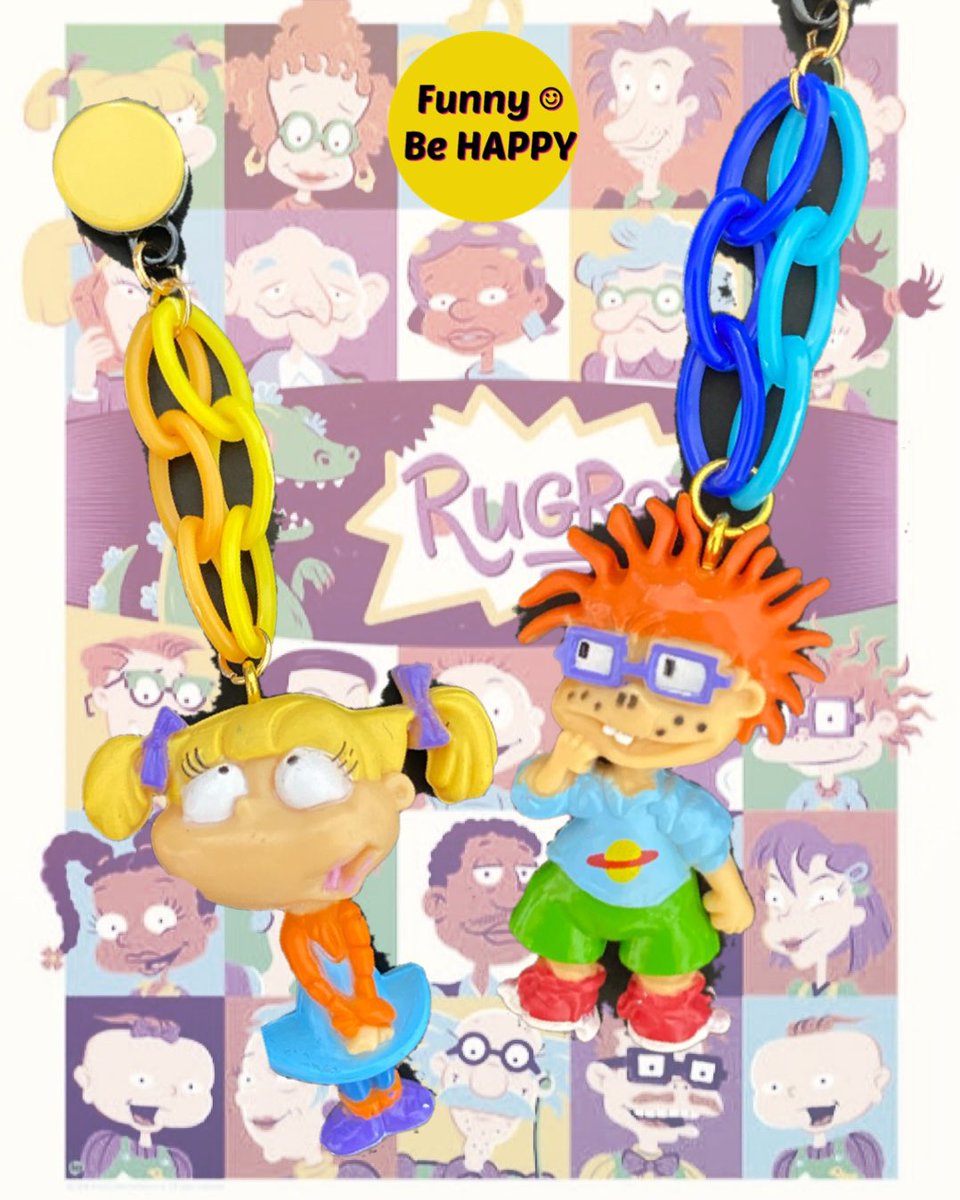 ラグラッツ Twitter Search Twitter