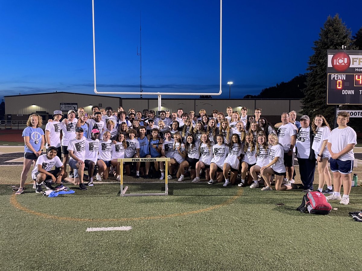 SJTrackXC tweet media