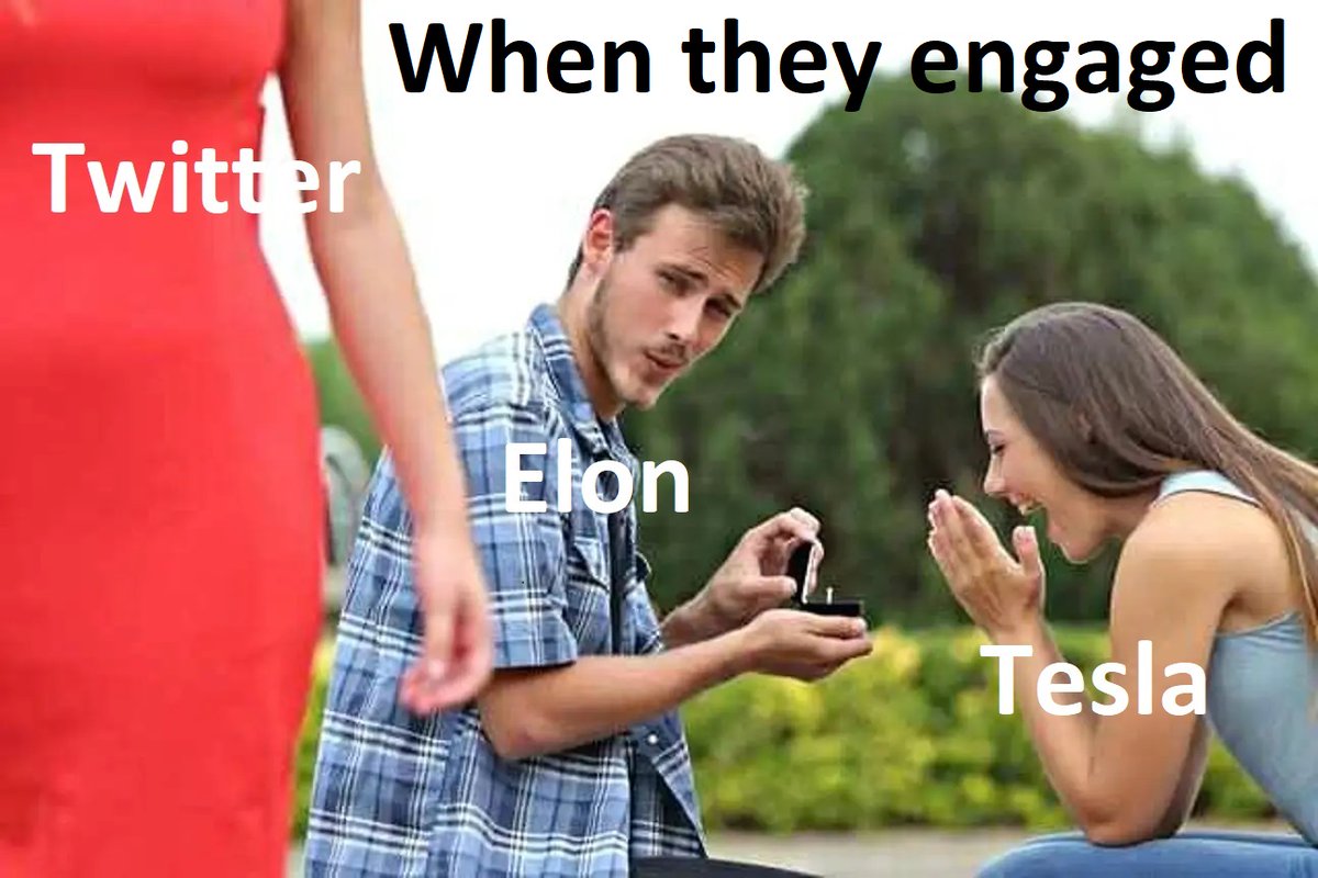 GrinchInsights 🎄 tweet media