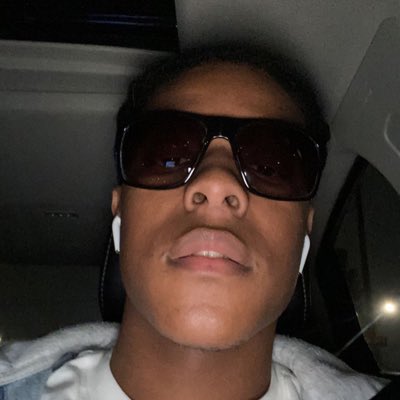 d1bino's tweet photo. #NewProfilePic https://t.co/ZUlLjj4St4