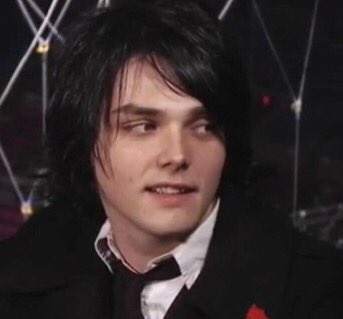 everyhourgerard's tweet photo. https://t.co/Uko7TerfsQ