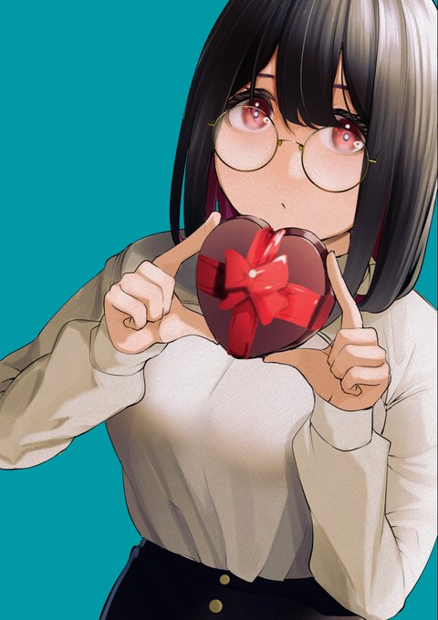 今天是520。為你… 