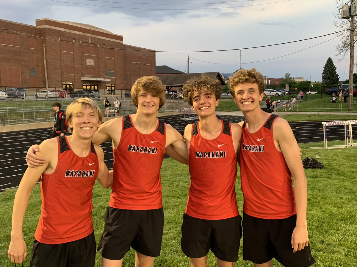 Bo Stevenson tweet media