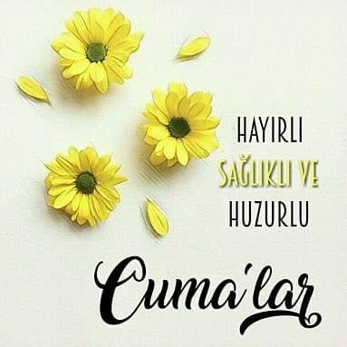 Günaydın hayırlı sabahlar Türkiyemin güzel insanları gününüz aydın olsun ömrünüz uzun olsun selamlar allah a emanet olun güzel insanlar cumanız mübarek olsun hayırlı Cuma’lar