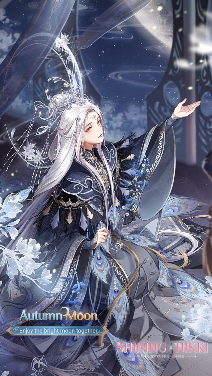 cherobics's tweet image. The once stopped disaster has returned once more. Nikki needs your help.