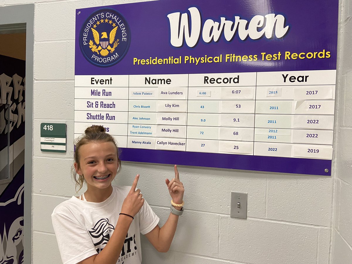 Coach Carron/Rogers tweet media