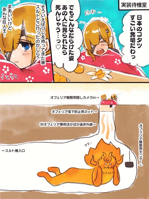 スルトくん のイラスト マンガ コスプレ モデル作品 8 件 Twoucan スルトくん のイラスト マンガ コスプレ モデル作品 8 件 Twoucan