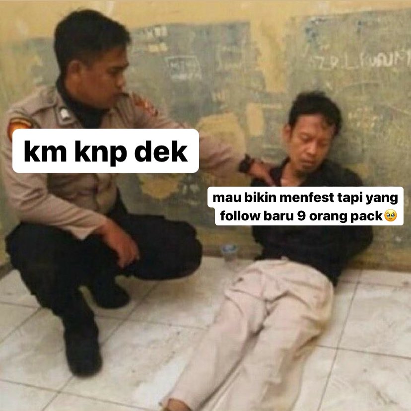 pov admin twitter Homeband