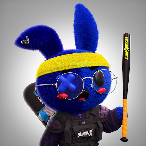 BunnyBuddiesBot tweet picture