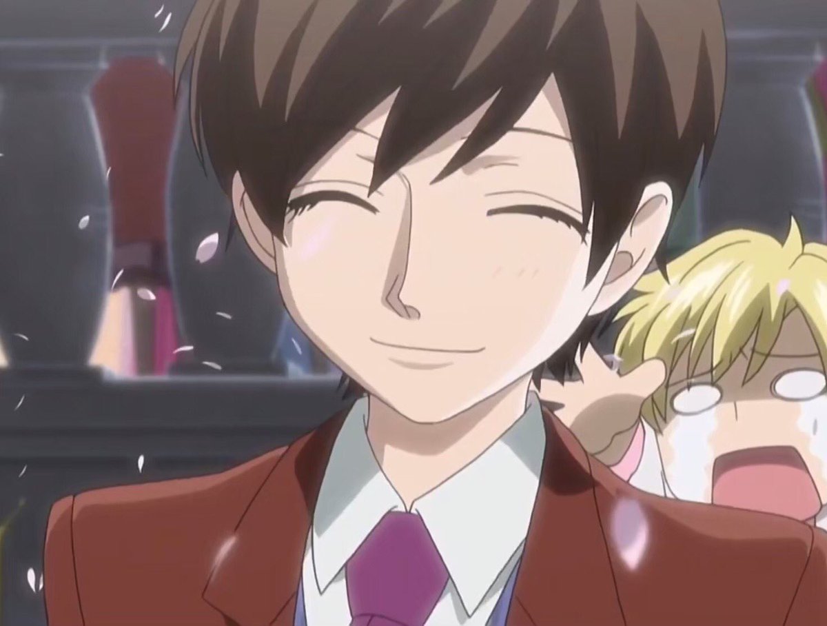 DAILY HARUHI tweet media