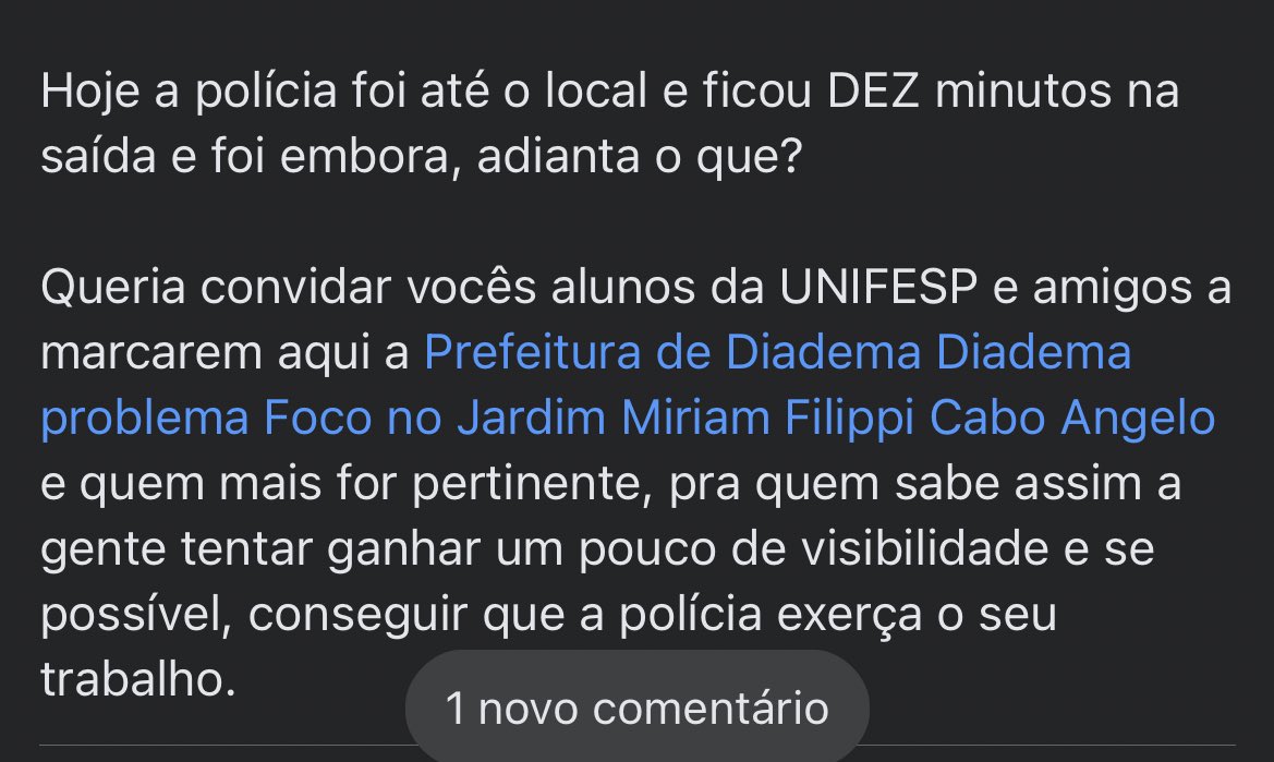 livinda targaryen tweet media