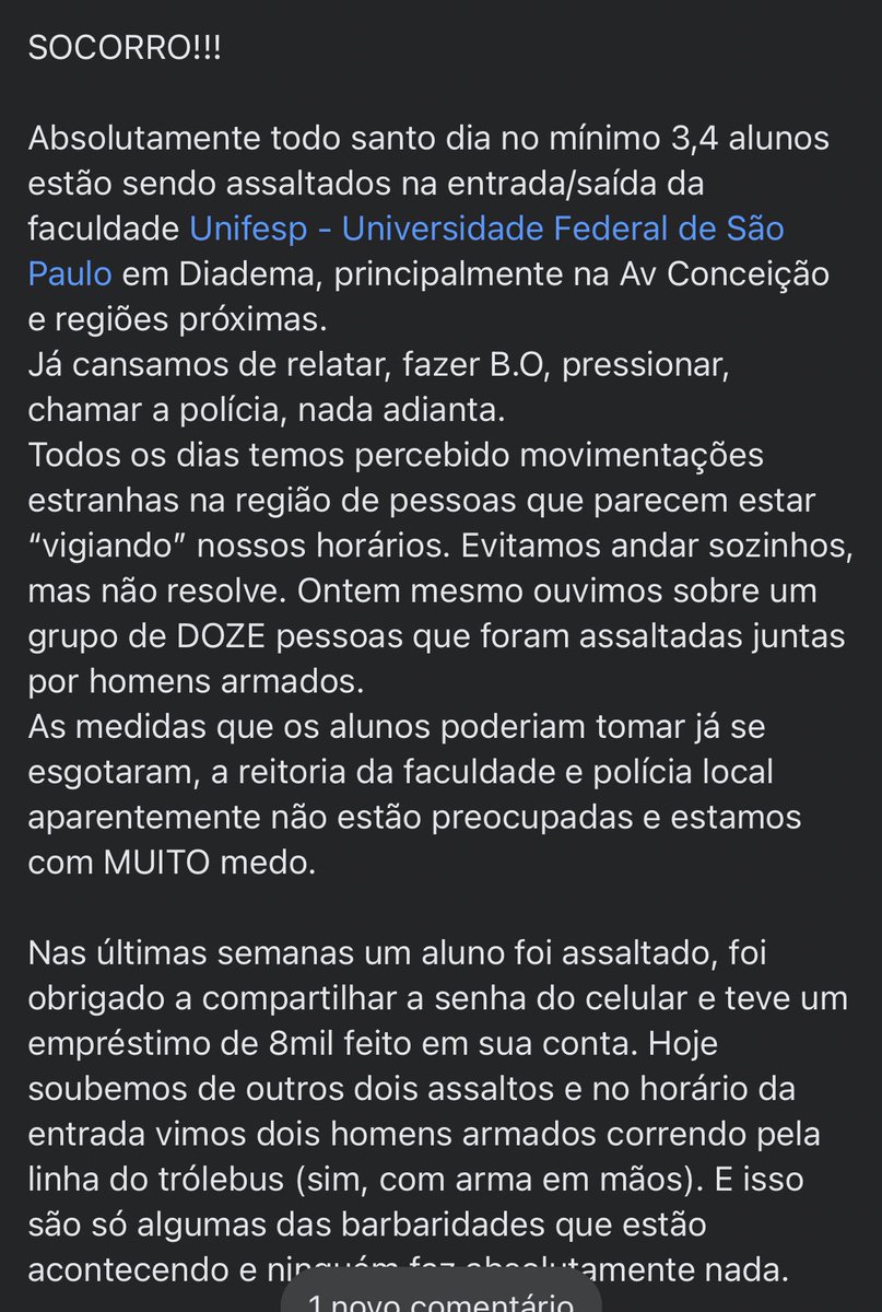 livinda targaryen tweet media