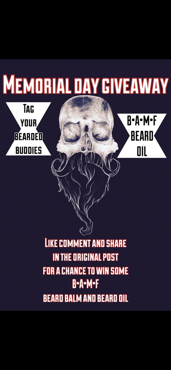 deadhawk51 tweet picture