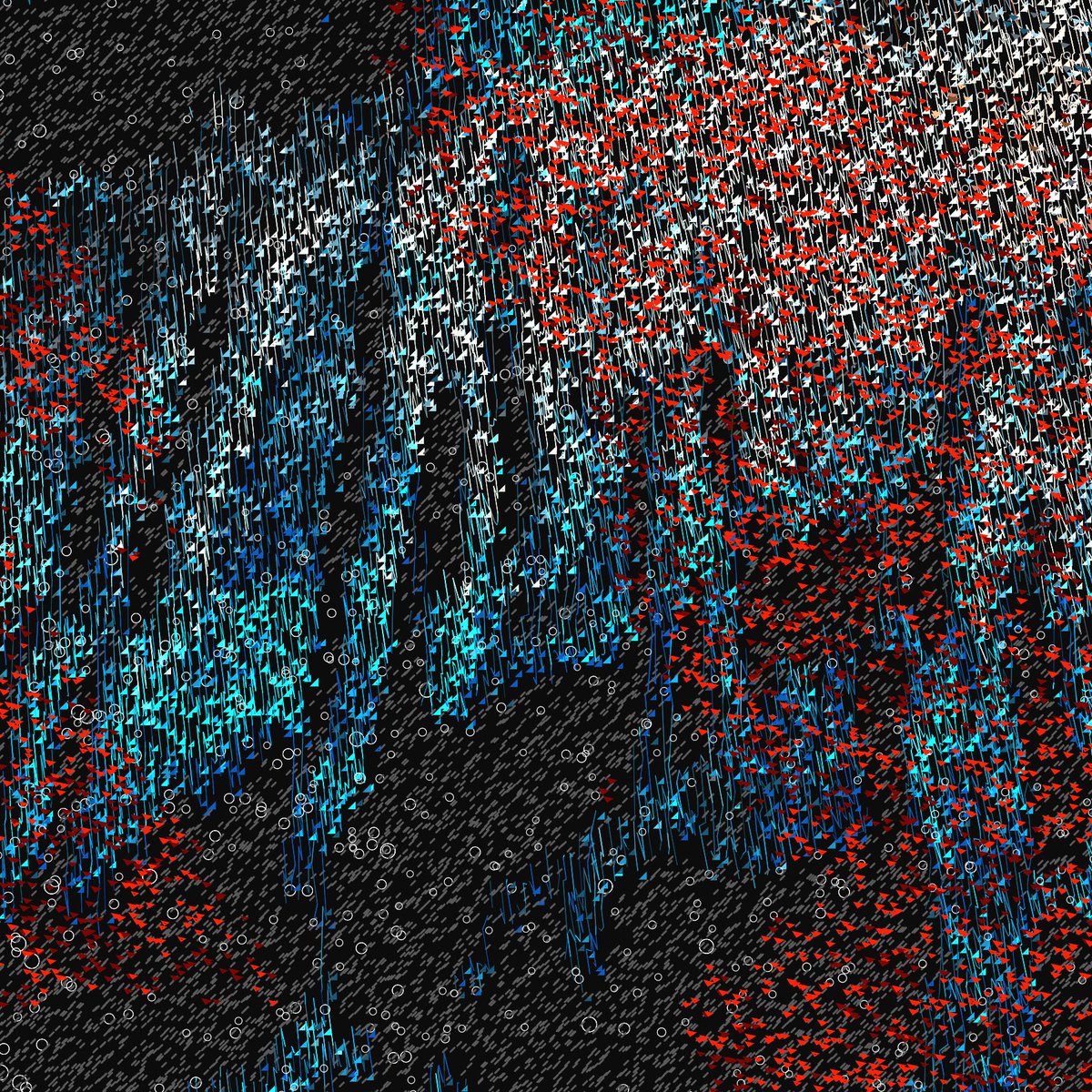 xtzfusion tweet picture