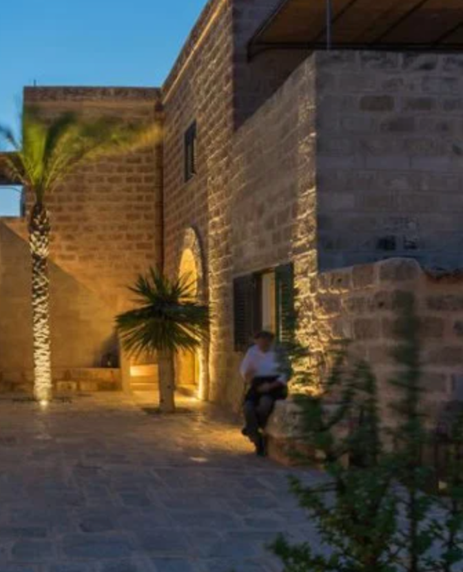 The_Hotel_Guru's tweet photo. Idyllic hotel situated in a renovated Sicilian farmhouse on the island of Favignana. @dimoracaladelpozzo

https://t.co/PHq3UgwmGg

#italianidyll #favignana #rusticchic #ecofriendly #ecochic #sunset #italianstyle #islandlife #hotellife #thehotelguru #summervacation #summervibes https://t.co/F6TBi8IktE