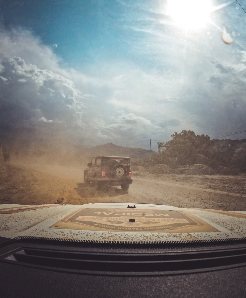 kogoai's tweet photo. As the work begins on making the @TADxp2022 film. Were getting FOMO looking at all the amazing pics. 
#DekhoApnaDesh @incredibleindia @ArunachalTsm @MahindraAdvntr @hoihnu https://t.co/FtqsAdgTww