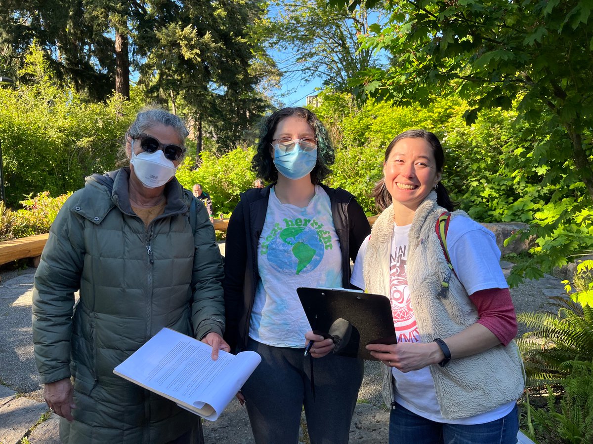 wa_conservation tweet picture