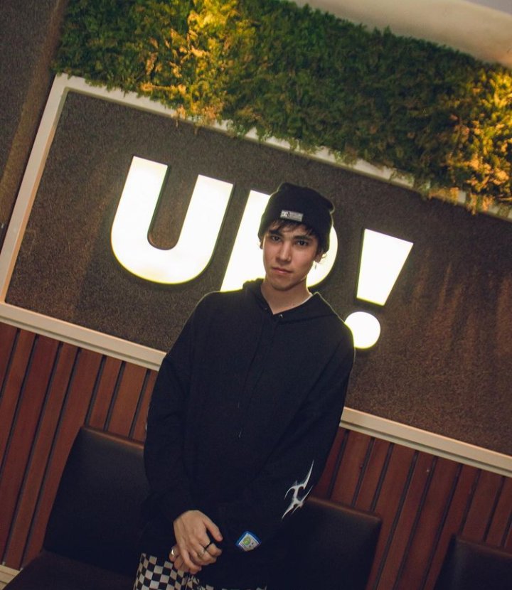 ForSpreen's tweet image. ❕