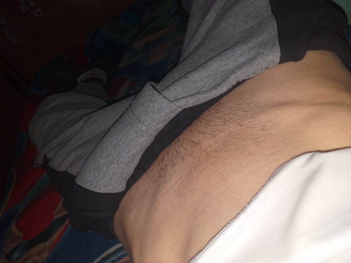 mercado9335's tweet photo. al que me recomiende le llega un regalo despue al priv después de 24 ha paso el regalo :) y vendo contenido https://t.co/0JxihLCScE