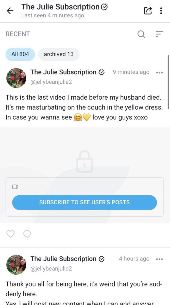 Toad McKinley tweet media