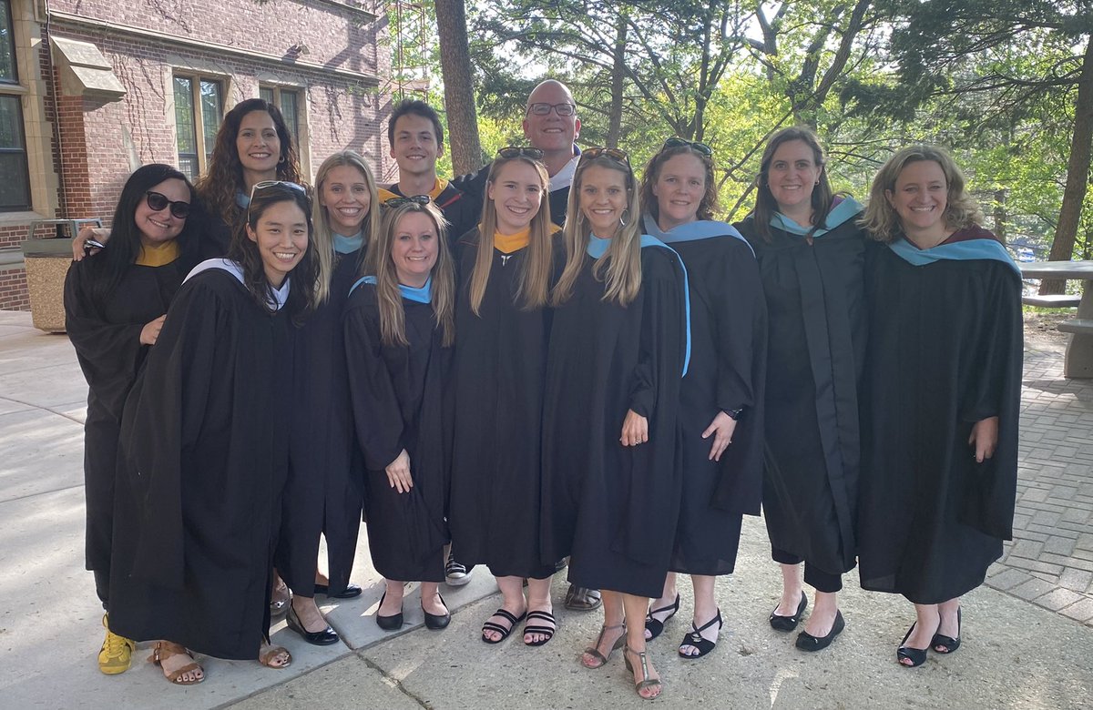 GWmath's tweet image. Congratulations to the Class of 2022 from GW Math!!