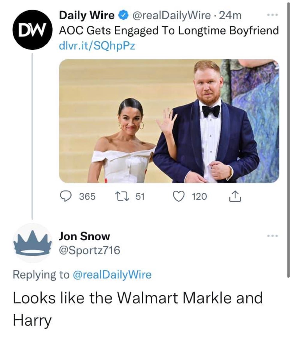 FTK2YCgX0AAzjuy?format=jpg&name=medium