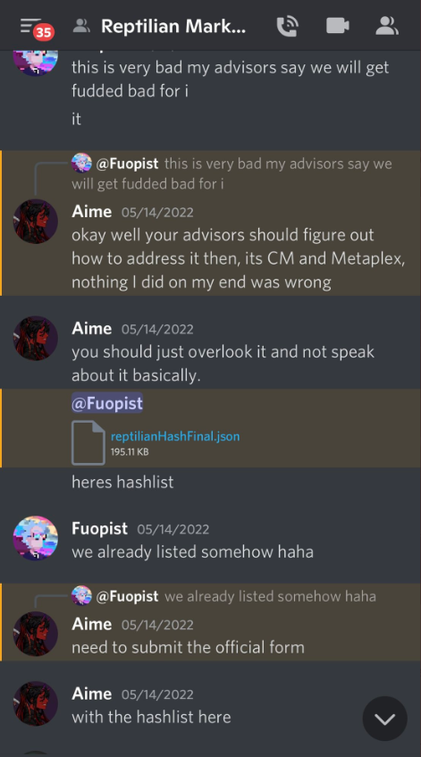 Golem Guardians | Protectors of Solana! tweet media