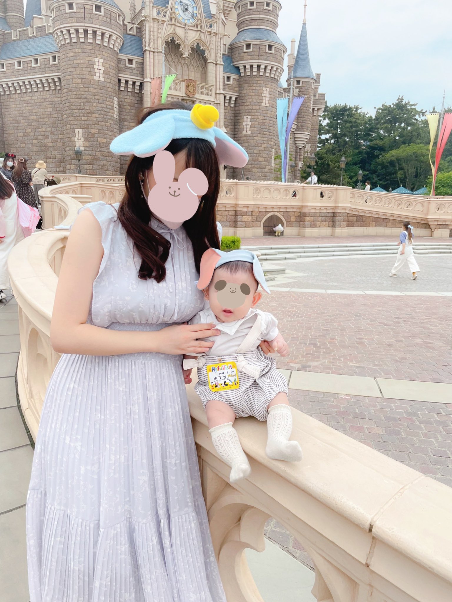 𝕞𝕒𝕪 𝟞𝕞 May Baby2112 Twitter