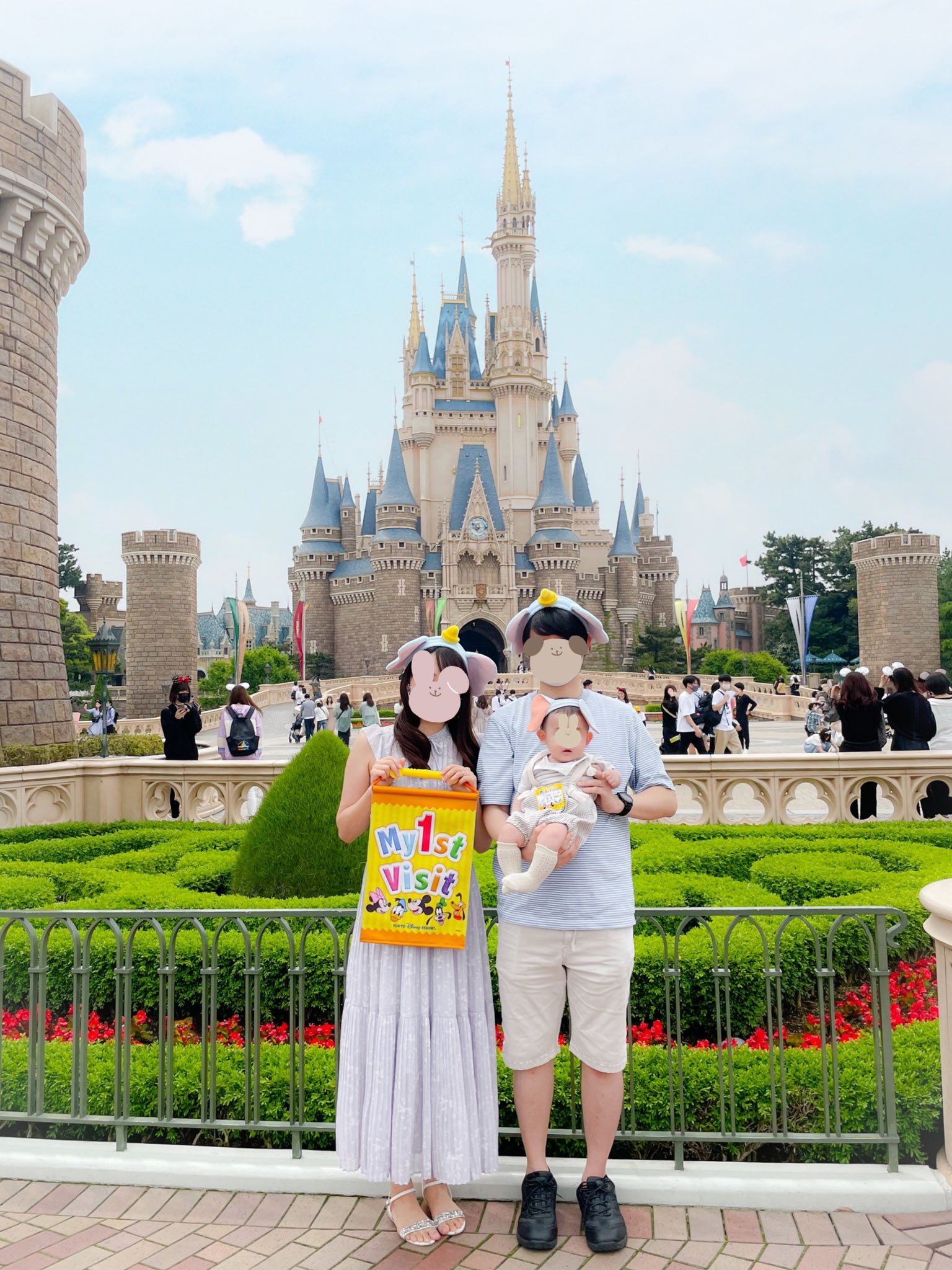 𝕞𝕒𝕪 𝟞𝕞 May Baby2112 Twitter