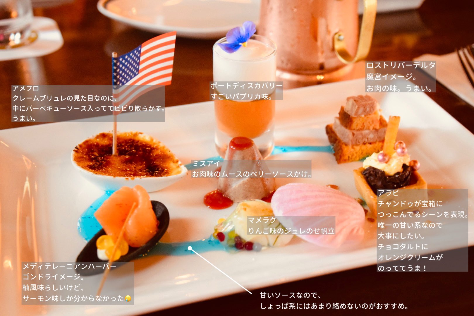 توییتر مشاهده توییت Tora0422 در ۲۰ مه ۲۰۲۲ در Twitter