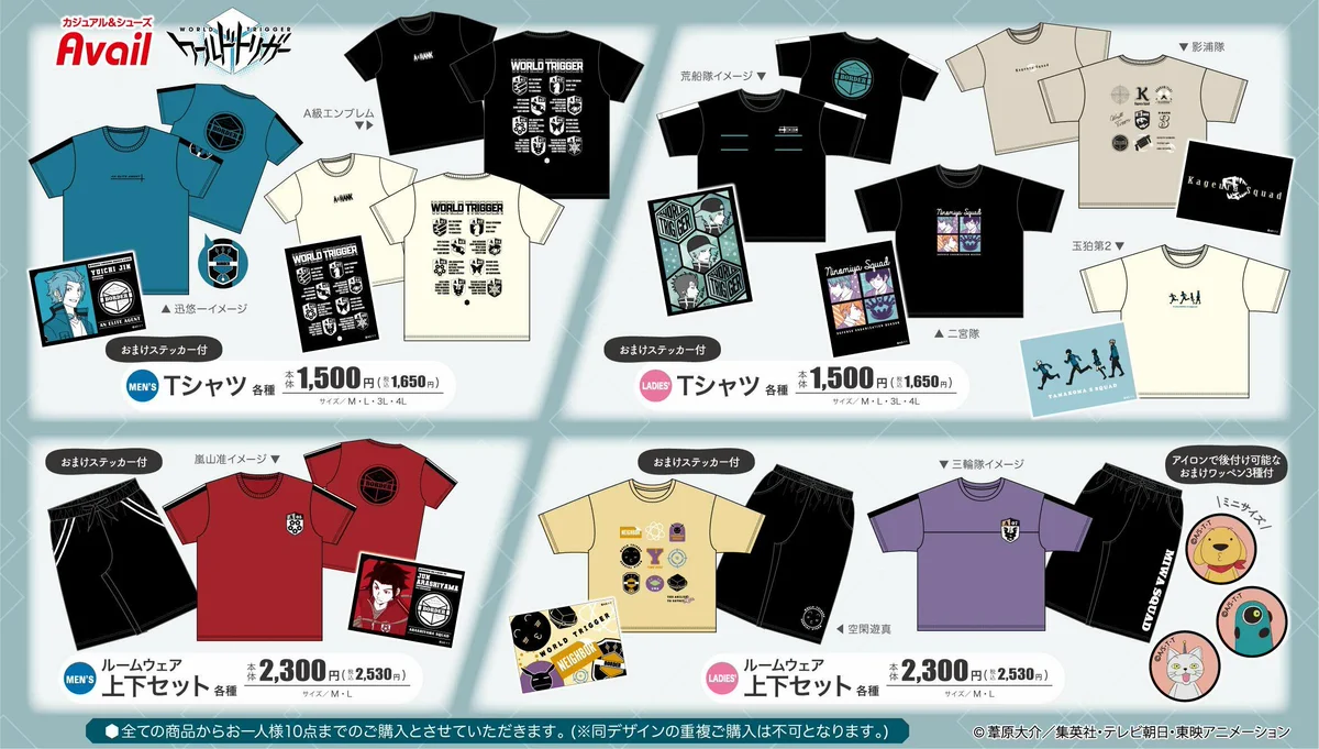FTK3D_7aUAAg5SQ?format=webp&