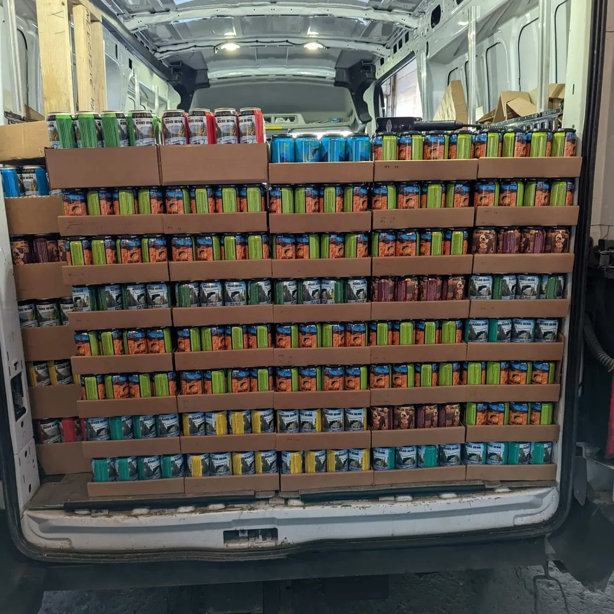 McKenzie Brewing Co (@mckenziebrewing) on Twitter photo Why YES #salemoregon we would behappyto deliver you another round of <a href="/MckenzieBrewing/">McKenzie Brewing Co</a> @shadesofbrewtaphouse <a href="/Adamsribs2/">Adamsribsmokehouse</a> @thekeizerliquorstore @drytowntapstation <a href="/chase/">Chase</a>.barandgrill <a href="/wstaphouse/">Westside Taphouse</a> @annetteswestsalem @tsunamitaproom @firehouse_cabaret @theonehorsetavern <a href="/killerburger/">Killer Burger</a> Why YES #salemoregon we would behappyto deliver you another round of <a href="/MckenzieBrewing/">McKenzie Brewing Co</a> @shadesofbrewtaphouse <a href="/Adamsribs2/">Adamsribsmokehouse</a> @thekeizerliquorstore @drytowntapstation <a href="/chase/">Chase</a>.barandgrill <a href="/wstaphouse/">Westside Taphouse</a> @annetteswestsalem @tsunamitaproom @firehouse_cabaret @theonehorsetavern <a href="/killerburger/">Killer Burger</a>