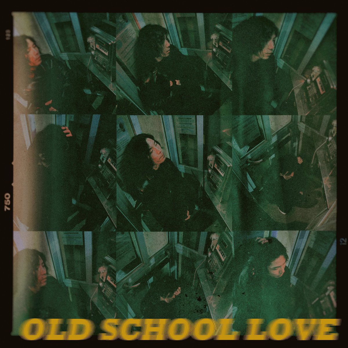 rnbboyrico's tweet photo. 새로운 싱글 ‘Old School Love’가 발매되었습니다! 곧 발매될 새로운 EP [Good Old Love]도 기대해주세요!

New single ‘Old School Love’ is out now! also new EP [Good Old Love] is coming next month✨ https://t.co/TM3ET9sOzS