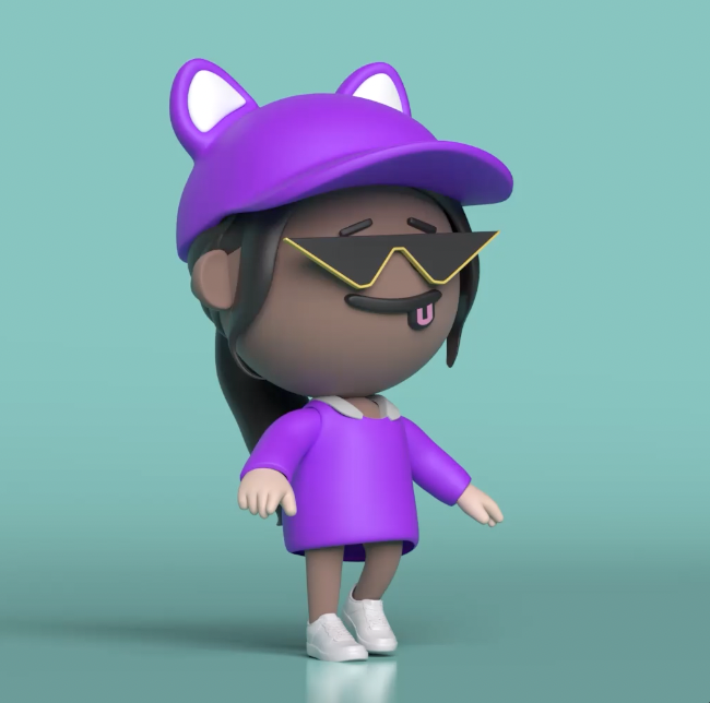 20legmulti tweet media