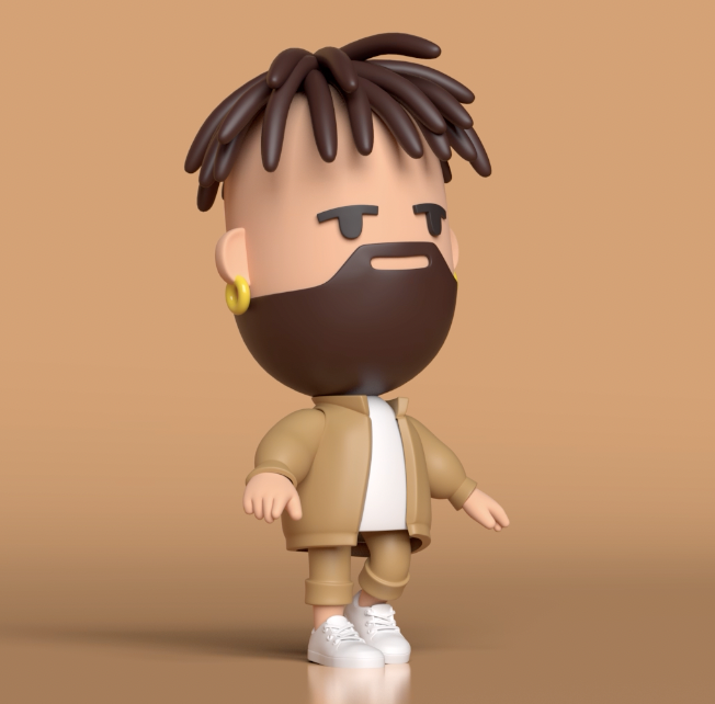 20legmulti tweet media