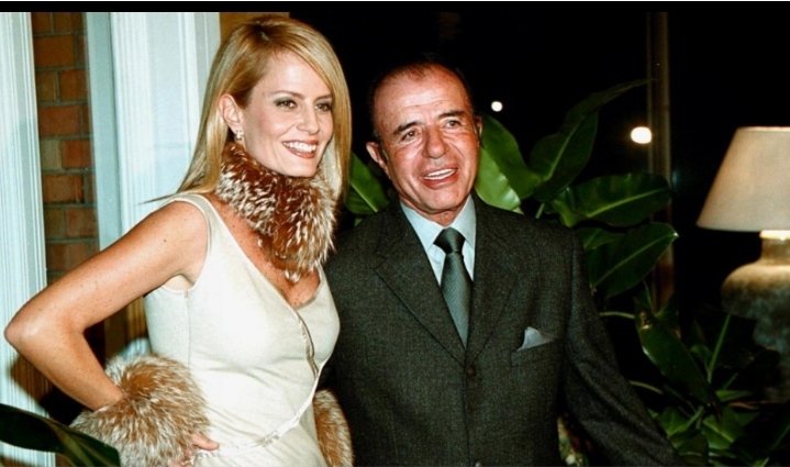 black_ten tweet media