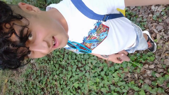 If you really love me, you'll watch my new PornhubModels video: https://t.co/ItYklyTmAu https://t.co