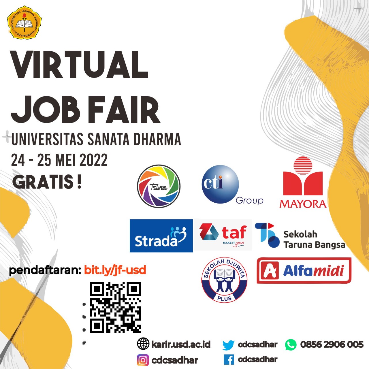 Pentingnya Jaringan Alumni Universitas dalam Mendukung Karir