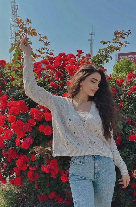 When you accept that you are here to be happy, you begin to be happy. 🌱