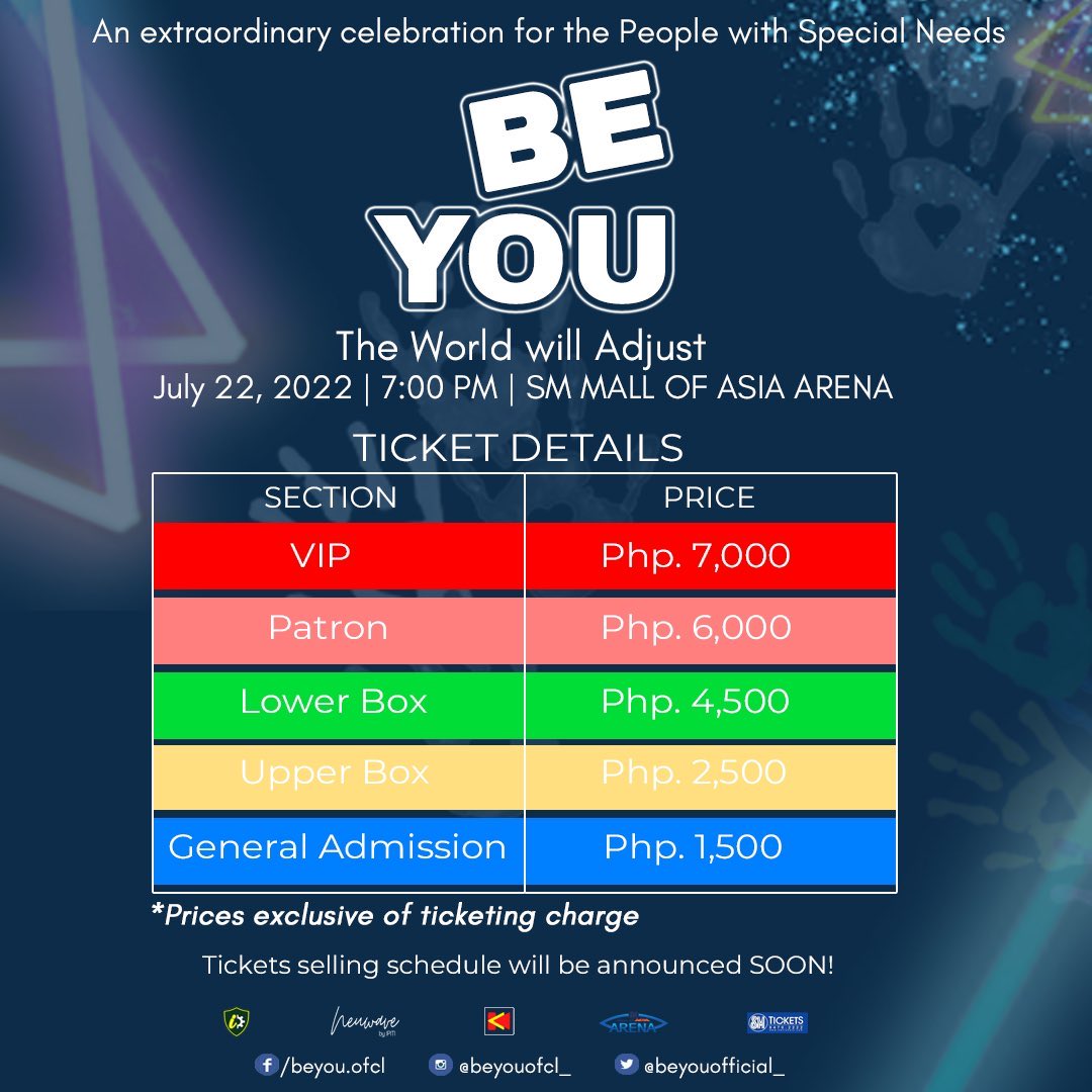 aesbns's tweet photo. DITO NA LANG TAYO MGA BE https://t.co/T98lk4Svu7