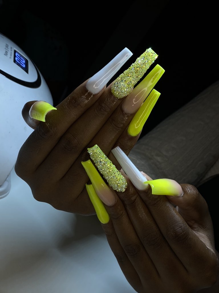 KaiiBKollection's tweet photo. ✨🍋it’s almost that time 🥹 #AAMU https://t.co/Qs4wMpYfKM
