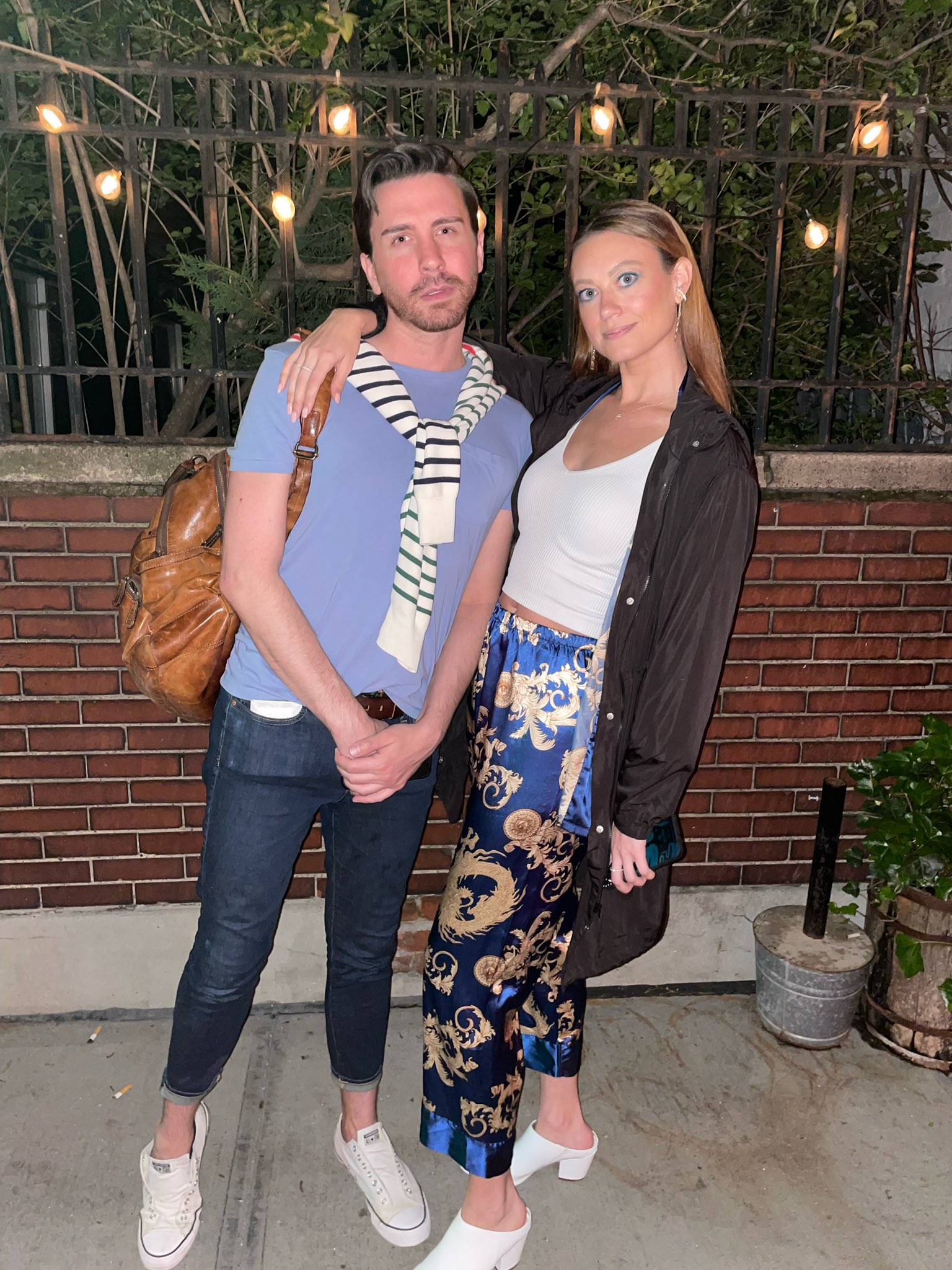 Kelly Keegs Onlyfans: The Impact On Her Career - ild9v0f
