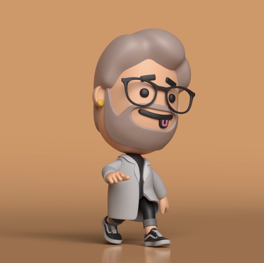 Brooks Van Aken tweet media