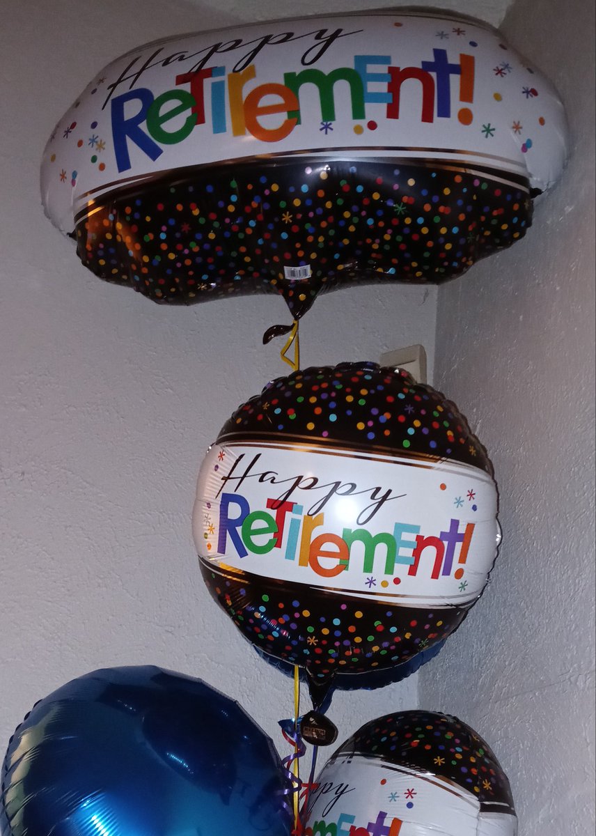 Thanks for the memories. I love my Home Depot family <a href="/IsaiahRuckerJr/">Isaiah Rucker Jr</a> <a href="/LewisHom/">Jimmy Lewis</a> @KelvinHenry24 <a href="/Daniellemhaynes/">Danni Haynes</a> <a href="/matherchaney/">Mather Chaney</a> <a href="/angeeh2o/">M. Angela Waters</a> <a href="/JAH619469/">/Born8976/ Raised at 555/ Strong at 6804</a> <a href="/Maryj1016/">Mary Alice Jimenez</a> <a href="/Katty42772362/">Katty</a> <a href="/KenLinderHD/">Ken Linder</a> @E_Cortez6804