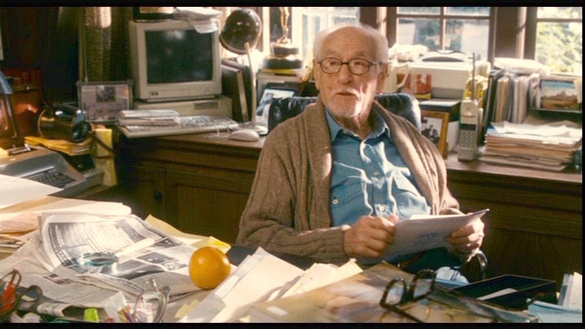 Howell489's tweet photo. #RandomShoutout to the late, great Eli Wallach, an actor who approached every role-large or small-with enthusiasm and one hundred percent commitment. :)
Pictured in THE GOOD, THE BAD, AND THE UGLY (1966), TOUGH GUYS (1986), THE HOLIDAY (2006), and the Adam West BATMAN series. https://t.co/gVpNv1TwkD